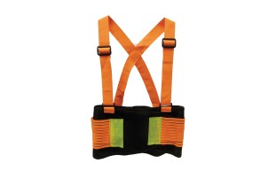7261-7265 - hi-viz back support_dbsb726x.jpg redirect to product page